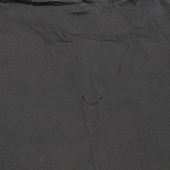 "I'd Smoke That..."  Unisex NOS T-Shirt - Picture 6 of 14